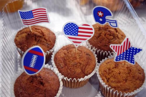 dsc-0096-edytowano-copy Turniej z okazji Dnia Dziękczynienia