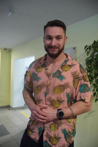 dsc-4222-edytowano-copy Turniej z okazji Dnia Dziękczynienia