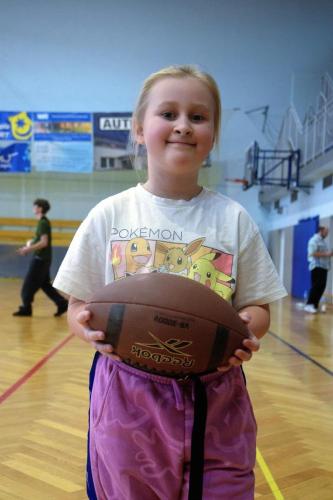 dsc-4230-edytowano-copy Turniej z okazji Dnia Dziękczynienia