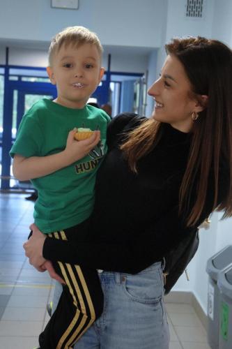 dsc-4232-edytowano-copy Turniej z okazji Dnia Dziękczynienia