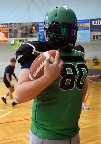 dsc-4236-edytowano-copy Turniej z okazji Dnia Dziękczynienia