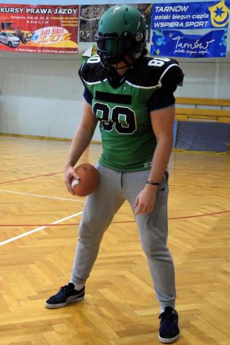 dsc-4247-edytowano-copy Turniej z okazji Dnia Dziękczynienia