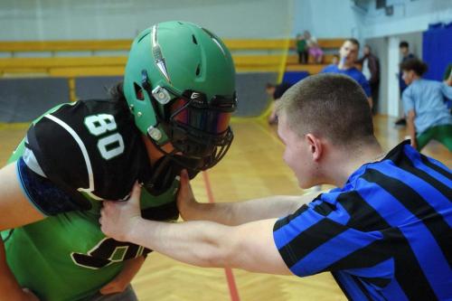 dsc-4257-edytowano-copy Turniej z okazji Dnia Dziękczynienia