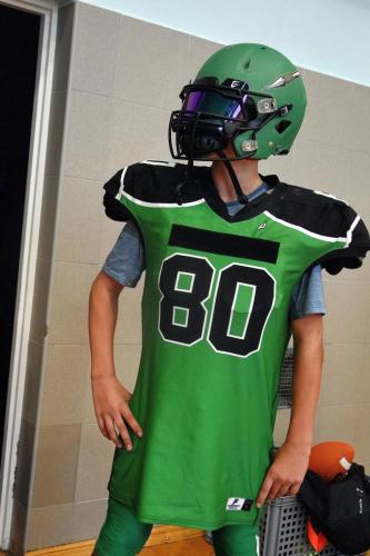 dsc-4267-edytowano-copy Turniej z okazji Dnia Dziękczynienia