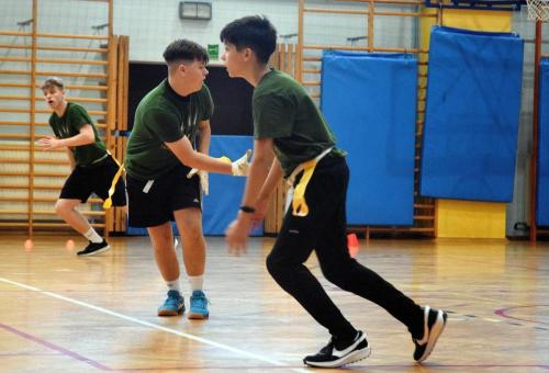 dsc-4271-edytowano-copy Turniej z okazji Dnia Dziękczynienia