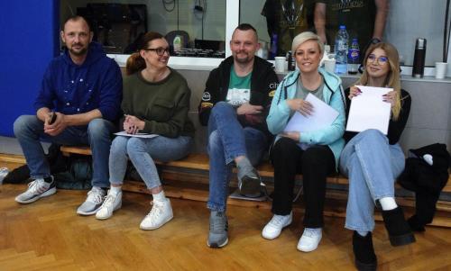 dsc-4287-edytowano-copy Turniej z okazji Dnia Dziękczynienia