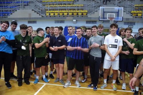 dsc-4325-edytowano-copy Turniej z okazji Dnia Dziękczynienia