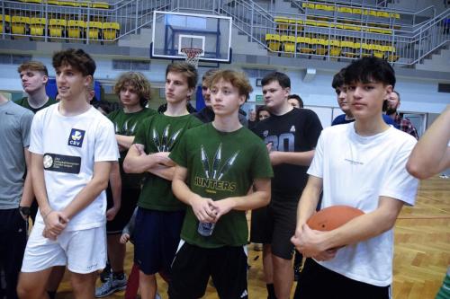 dsc-4326-edytowano-copy Turniej z okazji Dnia Dziękczynienia