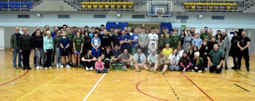 dsc-4339-edytowano-copy Turniej z okazji Dnia Dziękczynienia