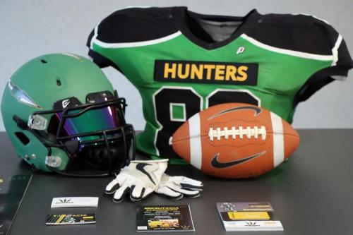 img-7849-edytowano-copy Turniej z okazji Dnia Dziękczynienia