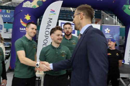 img-7885-edytowano-copy Turniej z okazji Dnia Dziękczynienia