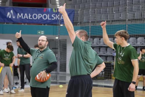 img-8793-copy Turniej z okazji Dnia Dziękczynienia