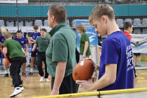 img-8812-copy Turniej z okazji Dnia Dziękczynienia