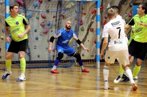 img-2845-edytowano-copy-copy Futsal Club Tarnów vs BSF Busko-Zdrój