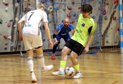 img-2866-edytowano-copy-copy Futsal Club Tarnów vs BSF Busko-Zdrój