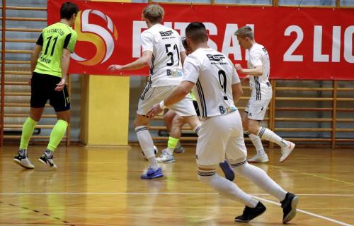 img-2887-edytowano-copy-copy Futsal Club Tarnów vs BSF Busko-Zdrój