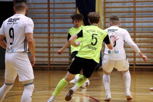 img-2891-edytowano-copy-copy Futsal Club Tarnów vs BSF Busko-Zdrój