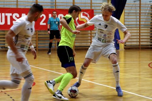 img-2892-edytowano-copy-copy Futsal Club Tarnów vs BSF Busko-Zdrój