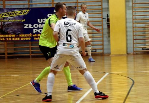 img-2918-edytowano-copy-copy Futsal Club Tarnów vs BSF Busko-Zdrój