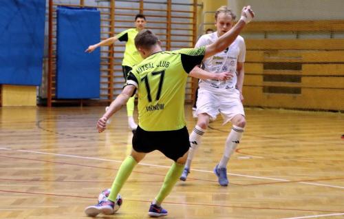 img-2925-edytowano-copy-copy Futsal Club Tarnów vs BSF Busko-Zdrój