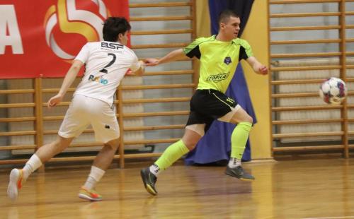img-2933-edytowano-copy-copy Futsal Club Tarnów vs BSF Busko-Zdrój