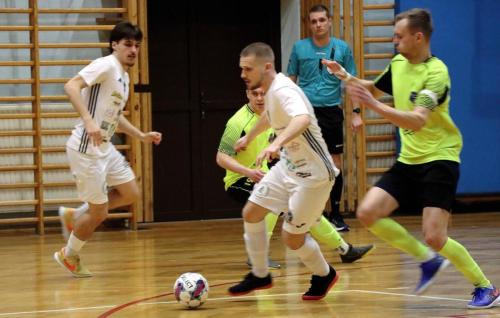img-2935-edytowano-copy-copy Futsal Club Tarnów vs BSF Busko-Zdrój