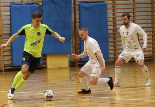 img-2949-edytowano-copy-copy Futsal Club Tarnów vs BSF Busko-Zdrój