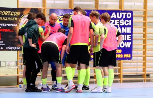img-0387-edytowano-copy 10. kolejka 1 PLF: Futsal Club Tarnów - AZS UEK Kraków