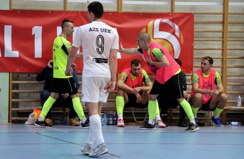 img-0464-edytowano-copy 10. kolejka 1 PLF: Futsal Club Tarnów - AZS UEK Kraków