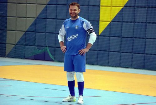 img-0554-edytowano-copy 10. kolejka 1 PLF: Futsal Club Tarnów - AZS UEK Kraków