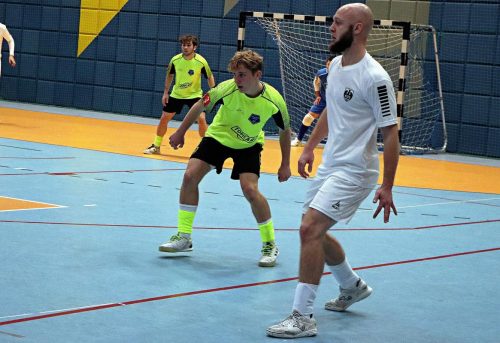 img-0637-edytowano-copy 10. kolejka 1 PLF: Futsal Club Tarnów - AZS UEK Kraków
