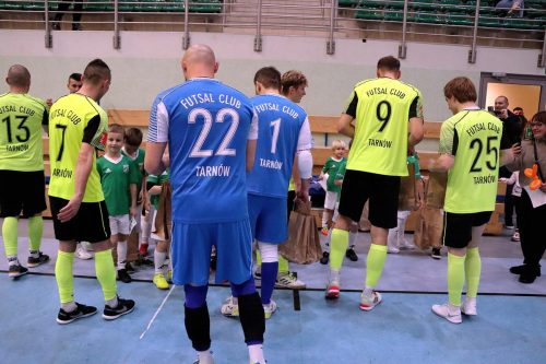 img-0675-edytowano-copy 10. kolejka 1 PLF: Futsal Club Tarnów - AZS UEK Kraków