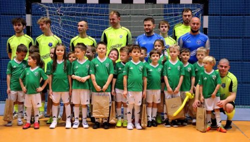 img-0686-edytowano-copy 10. kolejka 1 PLF: Futsal Club Tarnów - AZS UEK Kraków