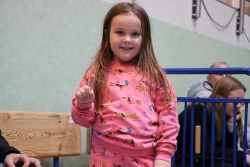 img-0723-edytowano-copy 10. kolejka 1 PLF: Futsal Club Tarnów - AZS UEK Kraków