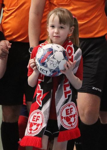 img-1083-edytowanoty-copy Pierwsza Liga Futsalu Mężczyzn – wielkie emocje w Tarnowie!