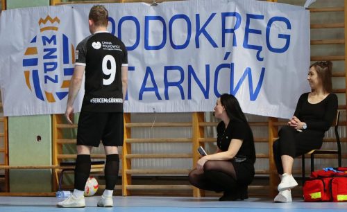 img-1314-edytowano-copy Pierwsza Liga Futsalu Mężczyzn – wielkie emocje w Tarnowie!