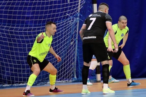 img-1329-edytowano-copy Pierwsza Liga Futsalu Mężczyzn – wielkie emocje w Tarnowie!