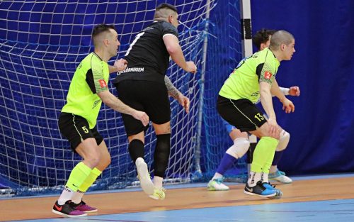 img-1334-edytowano-copy Pierwsza Liga Futsalu Mężczyzn – wielkie emocje w Tarnowie!