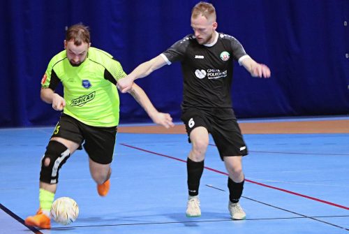 img-1500-edytowano-copy Pierwsza Liga Futsalu Mężczyzn – wielkie emocje w Tarnowie!