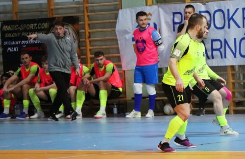 img-1506-edytowano-copy Pierwsza Liga Futsalu Mężczyzn – wielkie emocje w Tarnowie!