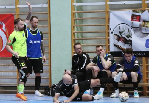 img-1515-edytowano-copy Pierwsza Liga Futsalu Mężczyzn – wielkie emocje w Tarnowie!