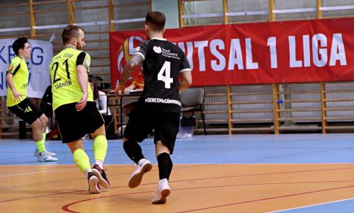 img-1520-edytowano-copy Pierwsza Liga Futsalu Mężczyzn – wielkie emocje w Tarnowie!