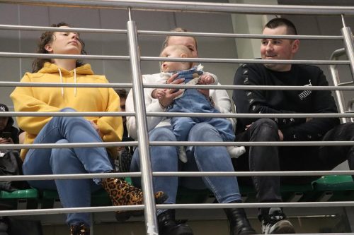 img-1570-edytowano-copy Pierwsza Liga Futsalu Mężczyzn – wielkie emocje w Tarnowie!