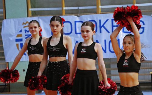 img-1577-edytowano-copy Pierwsza Liga Futsalu Mężczyzn – wielkie emocje w Tarnowie!