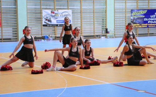 img-1638-edytowano-copy Pierwsza Liga Futsalu Mężczyzn – wielkie emocje w Tarnowie!