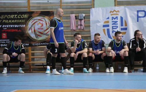 img-1656-edytowano-copy Pierwsza Liga Futsalu Mężczyzn – wielkie emocje w Tarnowie!
