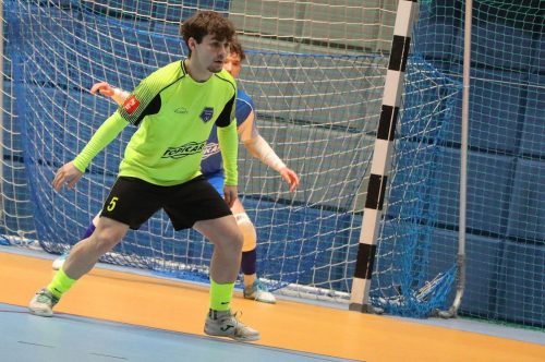 img-1662-edytowano-copy Pierwsza Liga Futsalu Mężczyzn – wielkie emocje w Tarnowie!