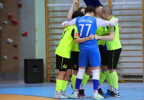 img-1692-edytowano-copy Pierwsza Liga Futsalu Mężczyzn – wielkie emocje w Tarnowie!