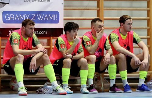 img-1703-edytowano-copy Pierwsza Liga Futsalu Mężczyzn – wielkie emocje w Tarnowie!