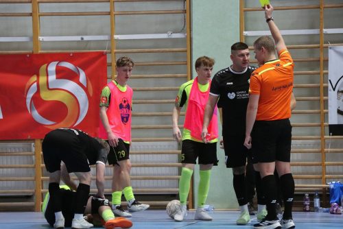 img-1750-edytowano-copy Pierwsza Liga Futsalu Mężczyzn – wielkie emocje w Tarnowie!